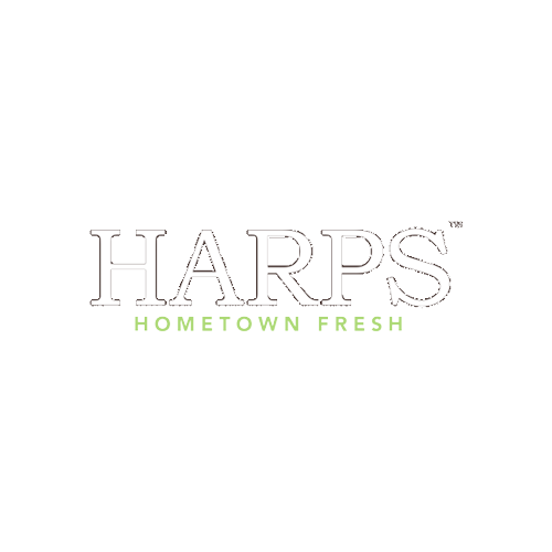 Harps Food Store, Inc lgog