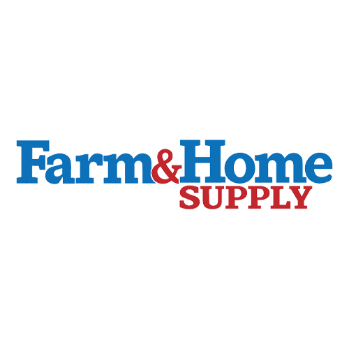 Farm and home supply
