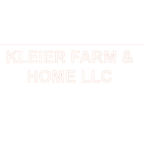 Kleier Farm and Home LLC